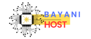 Bayani Host